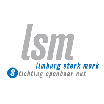 Limburg Sterk Merk