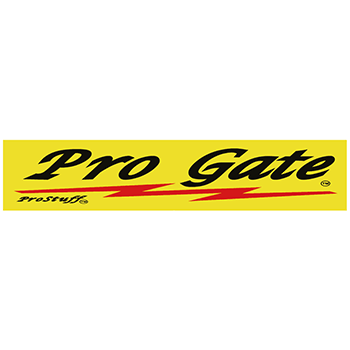 Pro gate