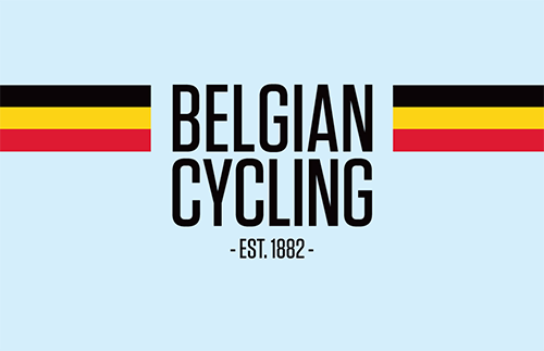 Funfastic cycling