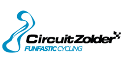 Funfastic cycling