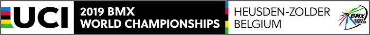 Logo UEC