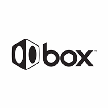 Box