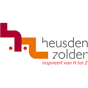 Heusden Zolder