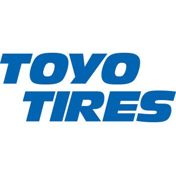 Toyo Tires