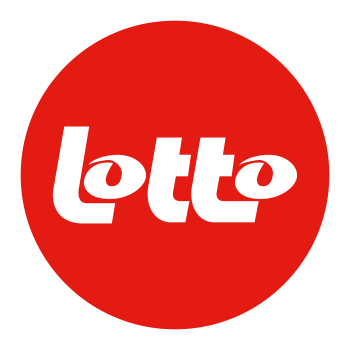 Lotto