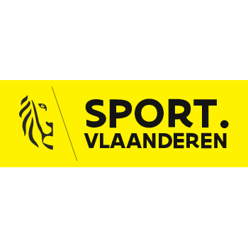 Sport Vlaanderen