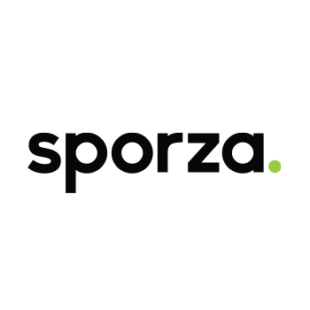 Sporza