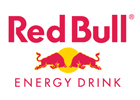RedBull