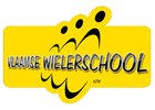 VWS