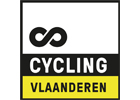 WielerbondVlaanderen