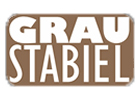 graustabiel