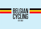 belgian cycling