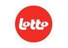 Lotto