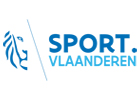 topsportvlaanderen