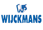 Wijmans