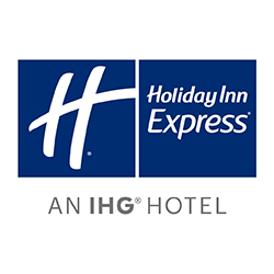 Holiday Inn