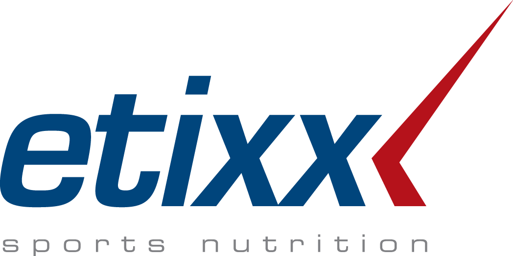 Logo Etixx